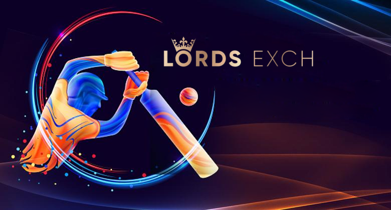 Get started you online fantasy gaming with lords exchange