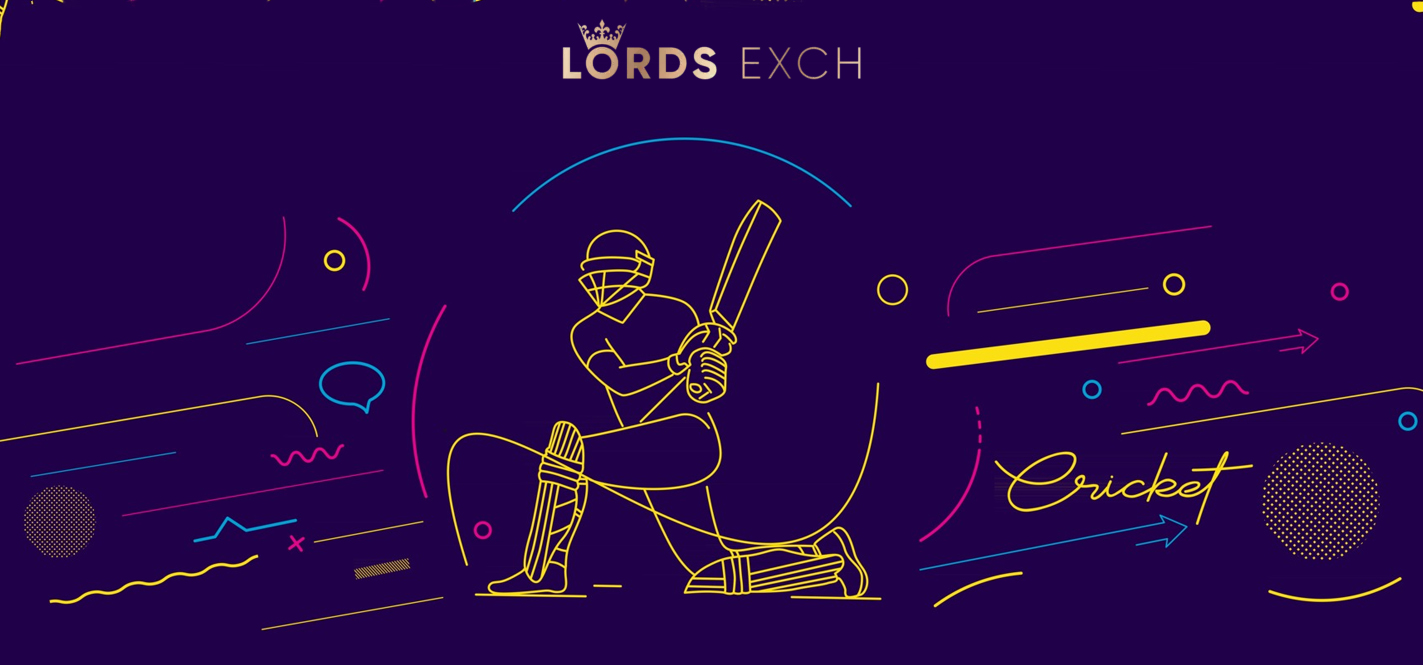 Seamless Entry into the World of Fantasy Cricket: Lords Exchange Registration