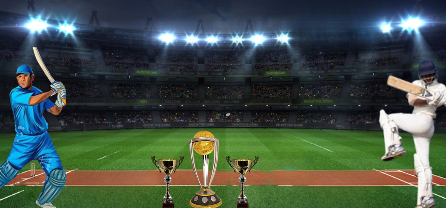 Elevating Online Cricket Gaming with the Lords Exchange Cricket ID