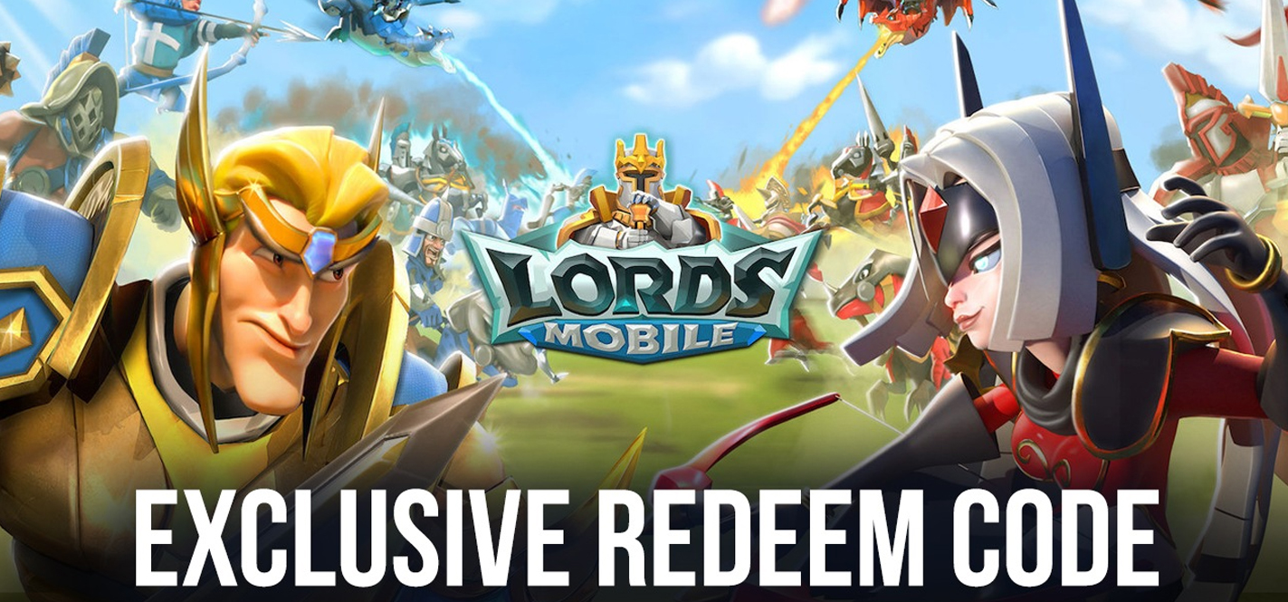 Lords Exchange for Diverse Online Gaming Experiences